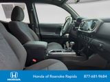 Used 2016 Toyota Tacoma Truck