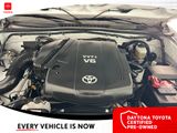 Used 2006 Toyota Tacoma Truck