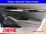 Used 2022 Kia Seltos SUV