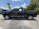 Used 2024 Chevrolet Silverado 1500 Truck