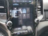 New 2026 Ram 1500 Truck