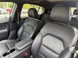 Used 2017 Mercedes-benz GLA SUV