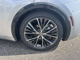 New 2026 Toyota Prius Hatchback