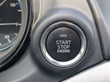 Used 2023 Mazda CX-9 SUV