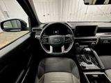 Used 2024 Toyota Tacoma Truck