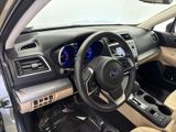 Used 2019 Subaru Outback SUV