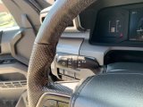 Used 2024 Toyota Tacoma Truck