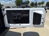 Used 2023 Ford Bronco SUV