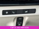 Used 2026 Nissan Murano SUV
