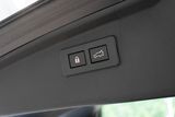 Used 2024 Subaru Outback SUV