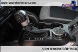 Used 2023 Ford Bronco SUV