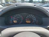 Used 2017 Nissan Frontier Truck