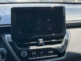 Used 2023 Toyota Corolla Cross SUV