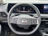 New 2026 Nissan Sentra Sedan