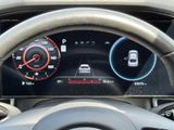 Used 2025 Hyundai Elantra Sedan