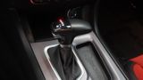 Used 2023 Dodge Charger Sedan