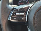 Used 2024 Kia Forte Sedan