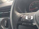Used 2020 Volkswagen Passat Sedan