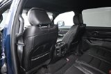 Used 2022 Ram 1500 Truck