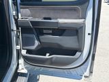 Used 2023 Ford F-150 Truck