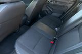 Used 2024 Honda Civic Sedan Sedan