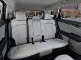 New 2027 Kia Sportage Hybrid SUV