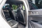 Used 2025 Kia Sportage SUV