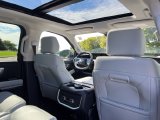 Used 2025 Ford Expedition Max SUV