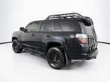 Used 2024 Toyota 4Runner SUV