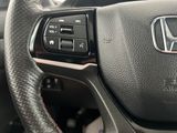 Used 2025 Honda Ridgeline Truck