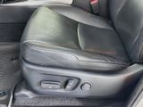 Used 2019 Toyota 4Runner SUV