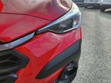 Used 2024 Subaru Crosstrek SUV