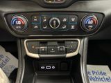 Used 2023 GMC Terrain SUV