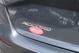 Used 2023 Honda Accord Hybrid Sedan