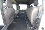 Used 2022 Ford F-150 Truck