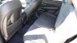 Used 2023 Hyundai Tucson SUV