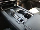 Used 2025 Lexus RX SUV