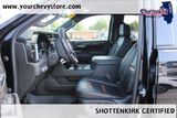 Used 2023 GMC Sierra 1500 Truck