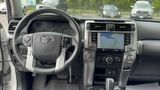 Used 2021 Toyota 4Runner SUV