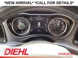 Used 2019 Dodge Challenger Coupe