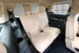 Used 2021 Jeep Grand Cherokee L SUV