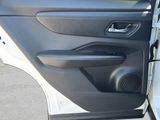 Used 2023 Nissan Ariya SUV