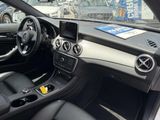 Used 2017 Mercedes-benz GLA SUV