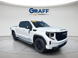 Used 2024 GMC Sierra 1500 Truck