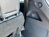 New 2026 Toyota Sienna Van
