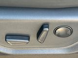 Used 2023 Ford Expedition SUV