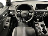 New 2026 Honda Civic Hatchback Hatchback