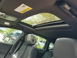 Used 2021 Acura TLX Sedan