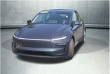 Used 2026 Tesla Model Y SUV