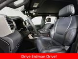 Used 2024 Toyota Sequoia SUV